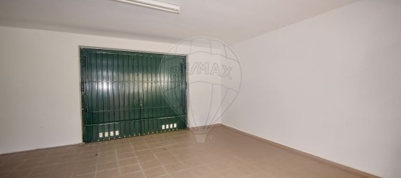 4 غرف نوم منزل في Ericeira, Portugal رقم 56523 19