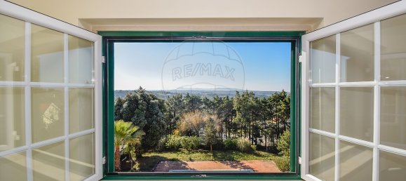 4 غرف نوم منزل في Ericeira, Portugal رقم 56523 5