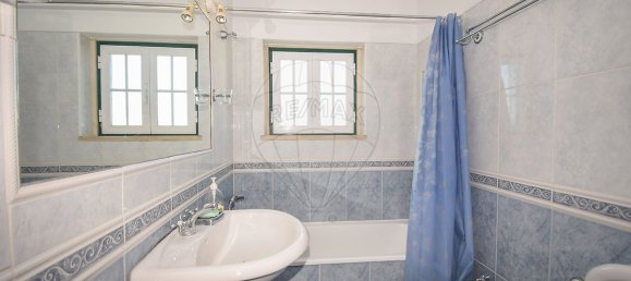 4 غرف نوم منزل في Ericeira, Portugal رقم 56523 14