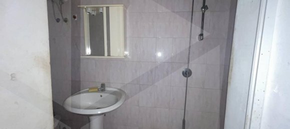 2-salle Appartement à Andria, Italy No. 16437 4