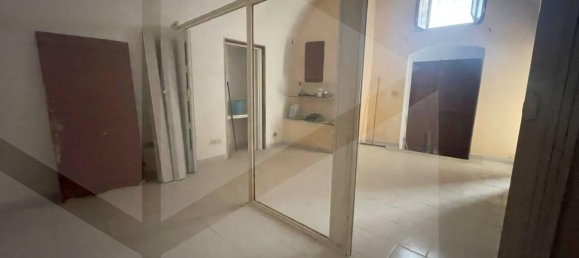 2-salle Appartement à Andria, Italy No. 16437 5