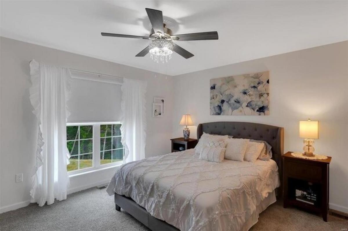 2 bedrooms House in House Springs, USA No. 406392