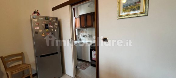 2 Schlafzimmer Wohnung in Cernusco sul Naviglio, Italy, Nr. 163315 8