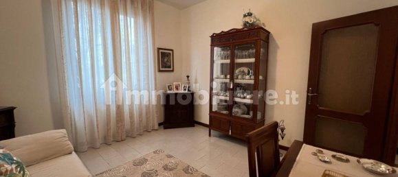 2 Schlafzimmer Wohnung in Cernusco sul Naviglio, Italy, Nr. 163315 6