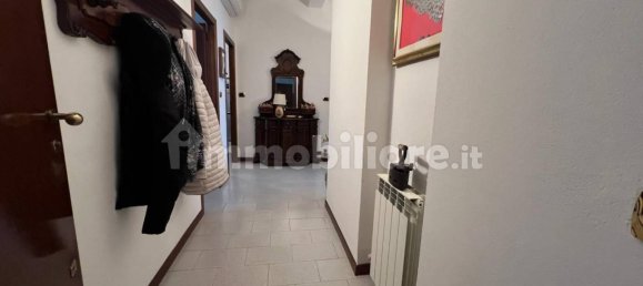 2 Schlafzimmer Wohnung in Cernusco sul Naviglio, Italy, Nr. 163315 11