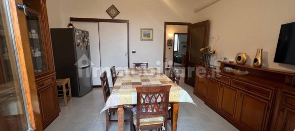 2 Schlafzimmer Wohnung in Cernusco sul Naviglio, Italy, Nr. 163315 3