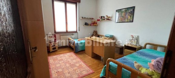 2 Schlafzimmer Wohnung in Cernusco sul Naviglio, Italy, Nr. 163315 12