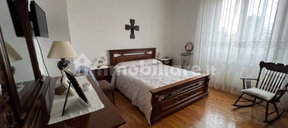 2 Schlafzimmer Wohnung in Cernusco sul Naviglio, Italy, Nr. 163315 14