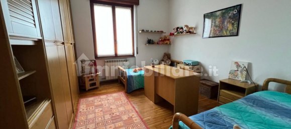 2 Schlafzimmer Wohnung in Cernusco sul Naviglio, Italy, Nr. 163315 13