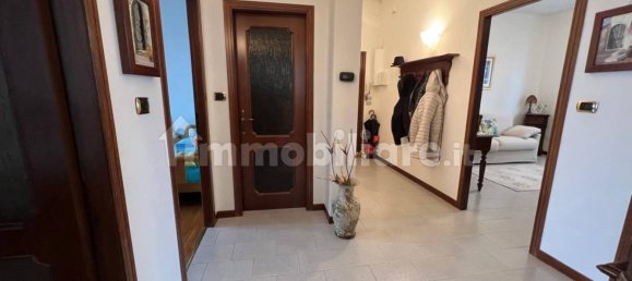 2 Schlafzimmer Wohnung in Cernusco sul Naviglio, Italy, Nr. 163315 5