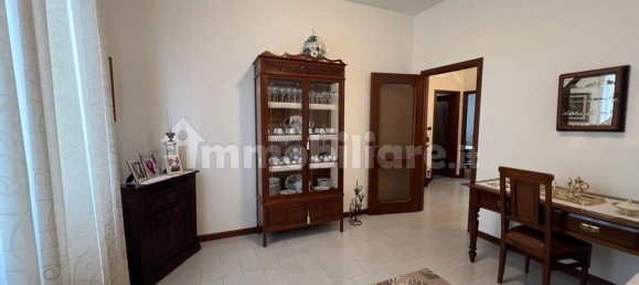 2 Schlafzimmer Wohnung in Cernusco sul Naviglio, Italy, Nr. 163315 4
