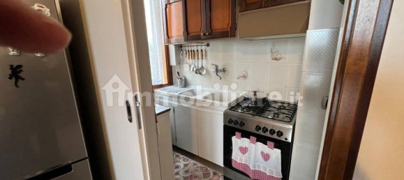 2 Schlafzimmer Wohnung in Cernusco sul Naviglio, Italy, Nr. 163315 9