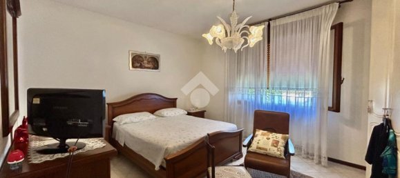 2 Schlafzimmer Wohnung in Casalserugo, Italy, Nr. 287924 5