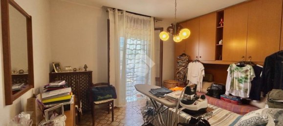 2 Schlafzimmer Wohnung in Casalserugo, Italy, Nr. 287924 7
