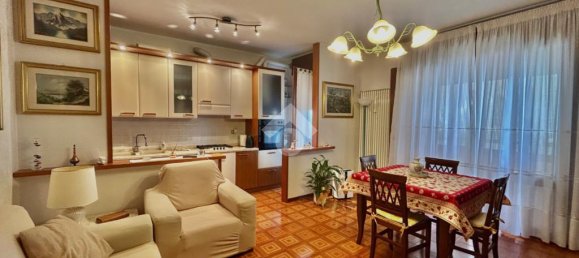 2 Schlafzimmer Wohnung in Casalserugo, Italy, Nr. 287924 4