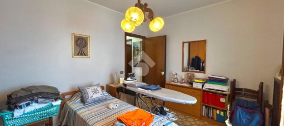 2 Schlafzimmer Wohnung in Casalserugo, Italy, Nr. 287924 8