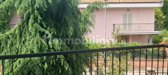4 bedrooms House in Frosinone, Italy No. 277259 10