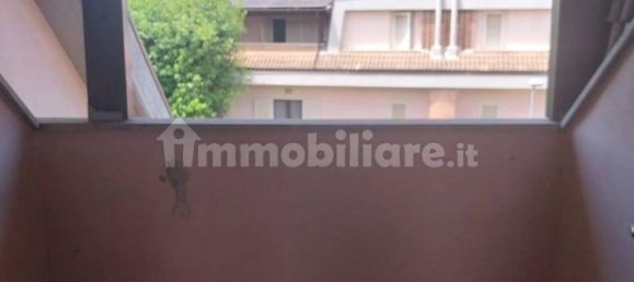 4 bedrooms House in Frosinone, Italy No. 277259 22