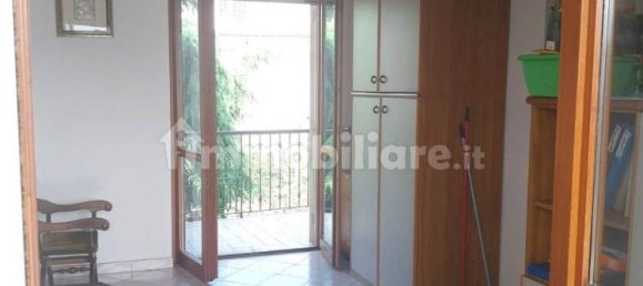 4 bedrooms House in Frosinone, Italy No. 277259 16