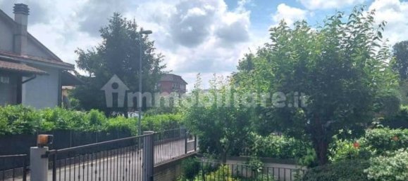 4 bedrooms House in Frosinone, Italy No. 277259 11