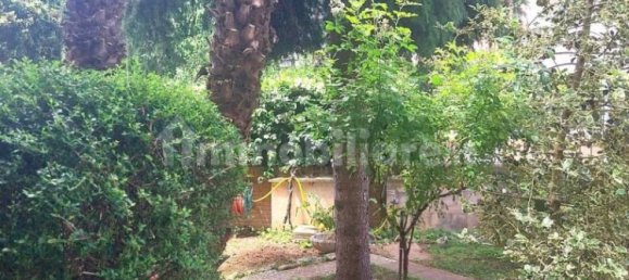 4 bedrooms House in Frosinone, Italy No. 277259 25