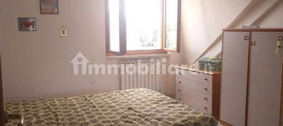 4 bedrooms House in Frosinone, Italy No. 277259 20