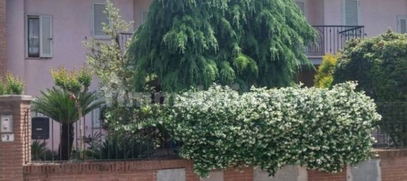 4 bedrooms House in Frosinone, Italy No. 277259 27