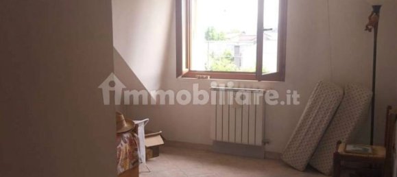 4 bedrooms House in Frosinone, Italy No. 277259 21