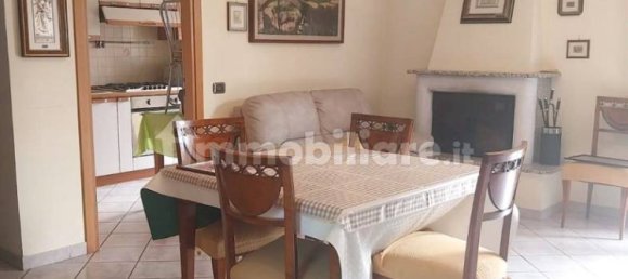 4 bedrooms House in Frosinone, Italy No. 277259 8