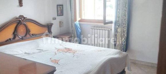 4 bedrooms House in Frosinone, Italy No. 277259 14