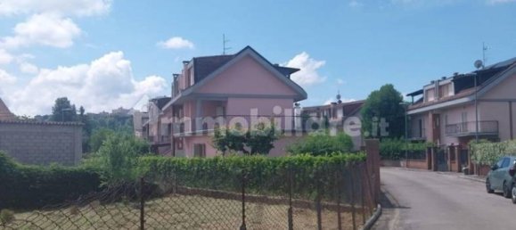 4 bedrooms House in Frosinone, Italy No. 277259 4