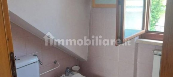 4 bedrooms House in Frosinone, Italy No. 277259 23