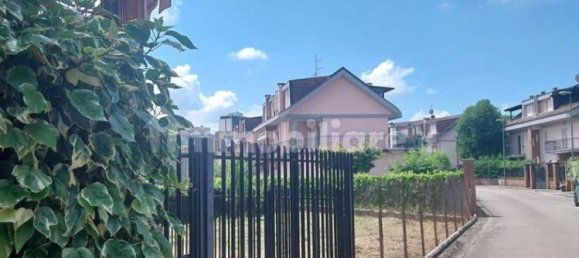 4 bedrooms House in Frosinone, Italy No. 277259 3