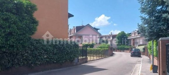 4 bedrooms House in Frosinone, Italy No. 277259 2