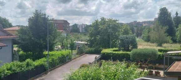 4 bedrooms House in Frosinone, Italy No. 277259 12