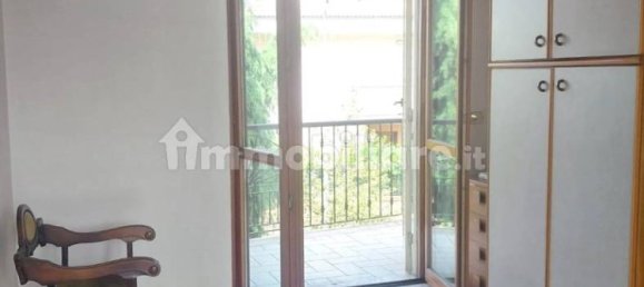 4 bedrooms House in Frosinone, Italy No. 277259 17