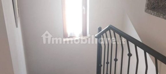 4 bedrooms House in Frosinone, Italy No. 277259 19