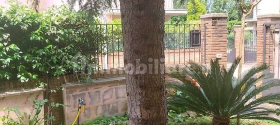 4 bedrooms House in Frosinone, Italy No. 277259 26