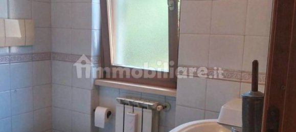 4 bedrooms House in Frosinone, Italy No. 277259 15