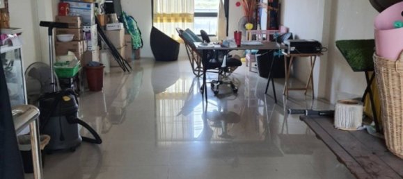 80m² Commercial property in Pattaya, Thailand No. 3406 2