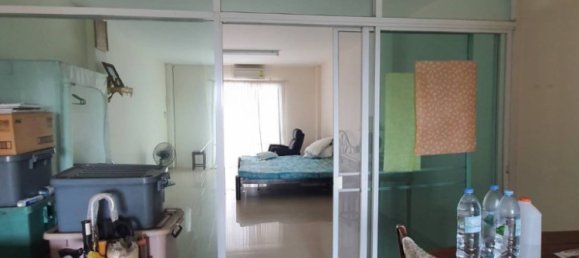 80m² Commercial property in Pattaya, Thailand No. 3406 3