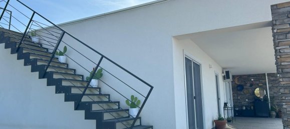 2 bedrooms Villa in Agropoli, Italy No. 27486 14