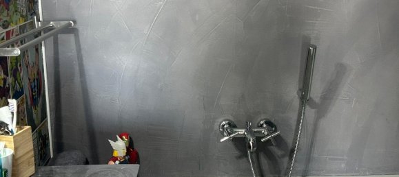 2 bedrooms Villa in Agropoli, Italy No. 27486 27