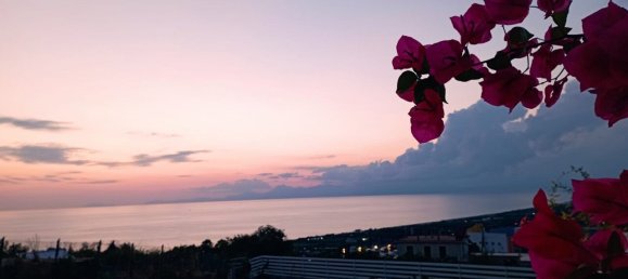 2 bedrooms Villa in Agropoli, Italy No. 27486 33