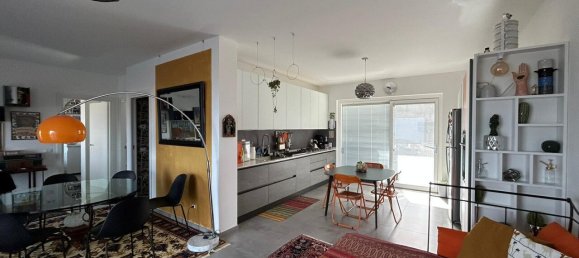 2 bedrooms Villa in Agropoli, Italy No. 27486 20