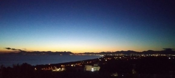 2 bedrooms Villa in Agropoli, Italy No. 27486 31