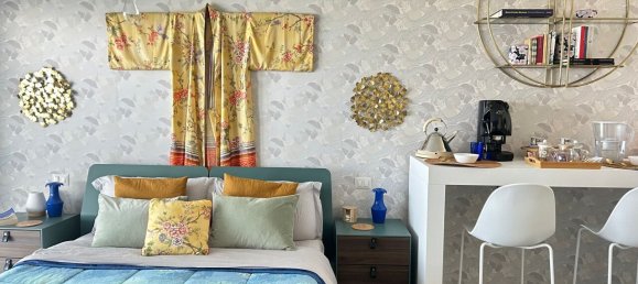 2 bedrooms Villa in Agropoli, Italy No. 27486 23