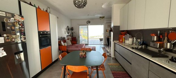 2 bedrooms Villa in Agropoli, Italy No. 27486 22