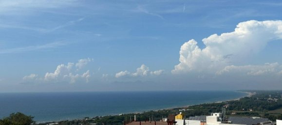 2 bedrooms Villa in Agropoli, Italy No. 27486 5