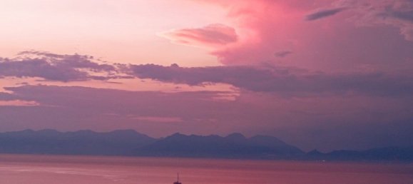 2 bedrooms Villa in Agropoli, Italy No. 27486 2